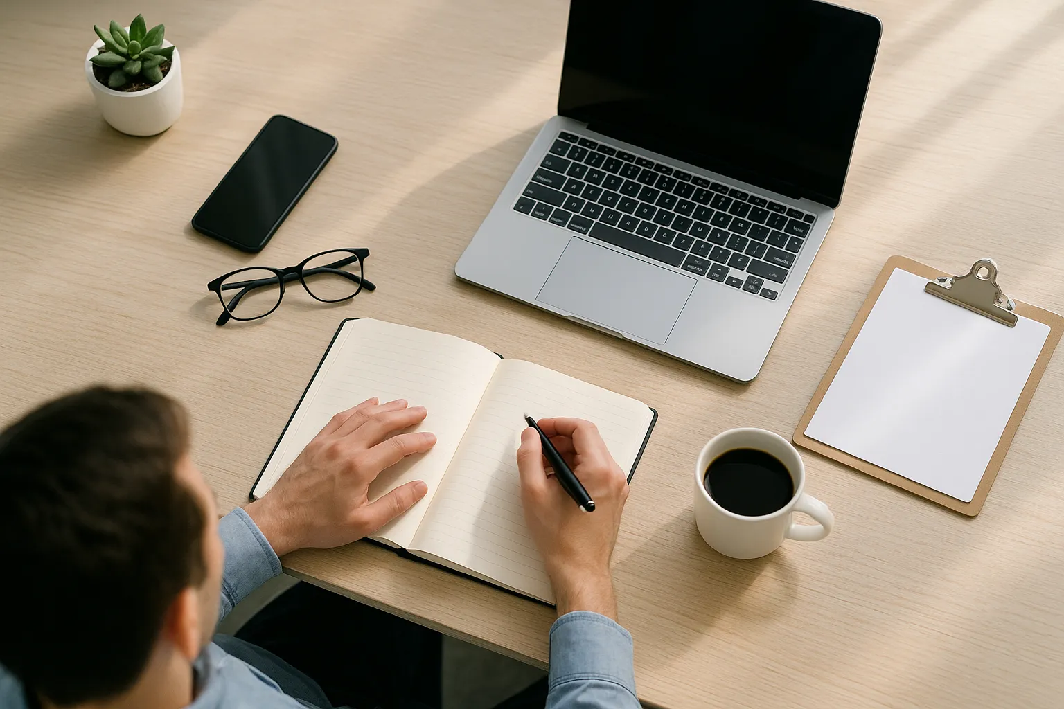 Mediation als alternatief voor een dure procedure