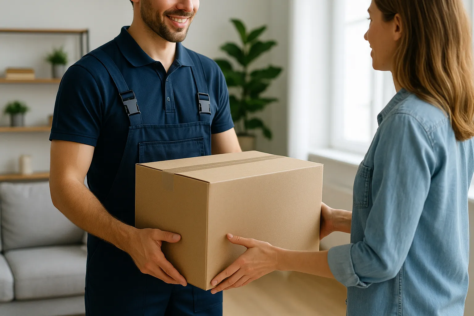Wat kost een professionele website voor een juridisch kantoor?